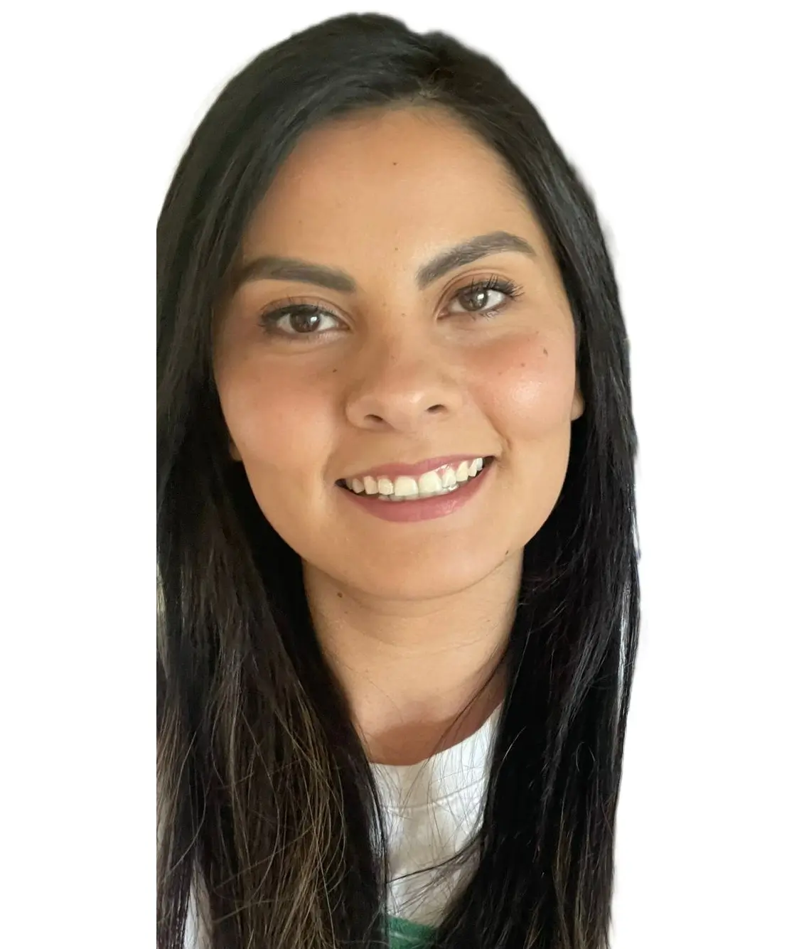 Picture of Daniela Diaz